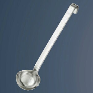 ���[�h�� ���Y���[ 18-10 �������[�h�� 40cc 10001/�Ɩ��p/�V�i/���������Ώۏ��i