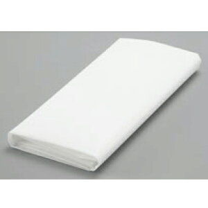  샊_VRVpbN(10) /Ɩp/Vi/Ώۏi/e|X