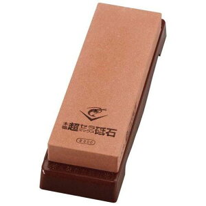 u Gr Z~bNu t(CpuΕt)#800 d 210 s70 25/vp/Vi /Ώۏi