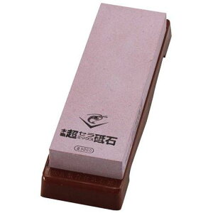 u Gr Z~bNu t(CpuΕt)#3000 d 210 s70 25/vp/Vi /Ώۏi