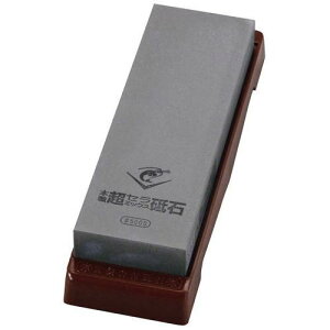 u Gr Z~bNu t(CpuΕt)#5000d 210 s70 25/Ɩp/Vi /e|X