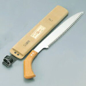 XmRM sXg^ XmRM(Tt)27cm 21121/vp/Vi /Ώۏi