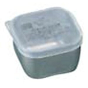 He MA 18-8 He q Wt  [:33/Ɩp/Vi /e|X /Ώۏi