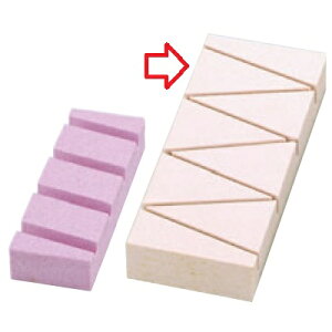 u Z~bN ʒVu N (240×100) 240 s100 40/vp/Vi /Ώۏi