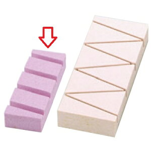 u Z~bN ʒVu N (155×55) 155 s55 25/vp/Vi /Ώۏi