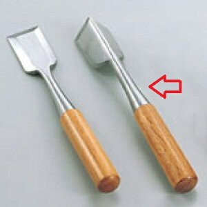 Xm~ yaHp Xm~ Op 36×240 60°z@:36A:240 yƖpzyVizyz /e|X