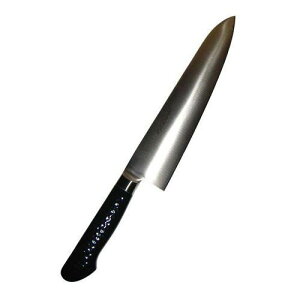  nZK RۃJ[  MGK-27 27cm ubN MGK-27 :406A:2/Ɩp/Vi