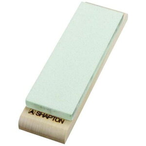 u Vvg Z~bNu M15(t)O[ d#2000 M15 210 s70 15/vp/Vi /Ώۏi