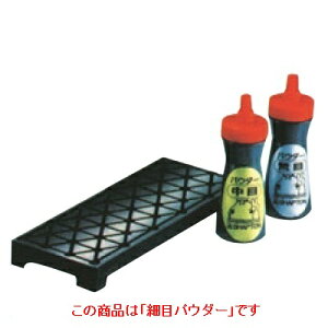 u Z~bN uΏCppE_[ iI ז/vp/Vi /Ώۏi