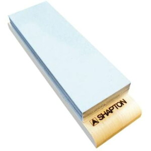 u Vvg Z~bNu M24(ؐt)u[ (#1500) M24 210 s70 24/vp/Vi /Ώۏi