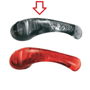 V[vi[ rNgmbNX 2XebviCtV[vi[ BK 7.8721.3 BK7.8721.3 53 s200 65 /vp/Vi /Ώۏi