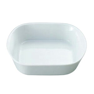 �f�B�b�V�� �A�s���R ���p���[�X�g�f�B�b�V�� PRT1 A33 APOLCO PRT1A33 ��264 ���s283 ����52 /�Ɩ��p/�V�i/���������Ώۏ��i