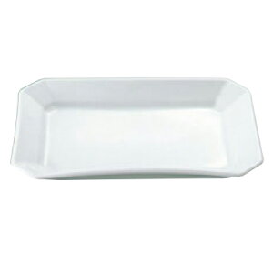 v[g AsR pv[g POCT 9 APOLCO POCT9 240 s158 30 /vp/Vi /Ώۏi