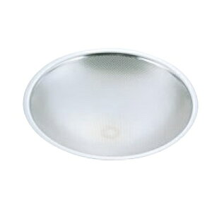  UK 18-8 p`O gU 28cm 80 Oa:300Aa:280 /Ɩp/Vi/Ώۏi /e|X