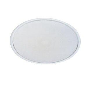  UK 18-8 p`O ^U 33cm 24 Oa:350Aa:330 /Ɩp/Vi/Ώۏi /e|X