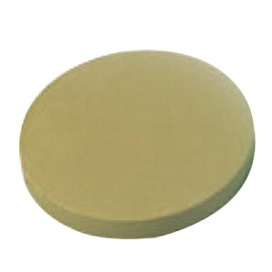 u {Enp ی^ ru(#320) 220 27/vp/Vi /Ώۏi