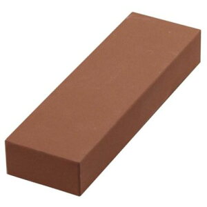 u fbNXu #1200 210 s65 30/vp/Vi /Ώۏi