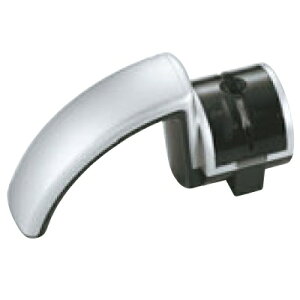 V[vi[ gM _Ch[V[vi[ KC-130 KC-130 148 s67 70 /vp/Vi /Ώۏi