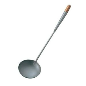  HA `^ ؂  a120/Ɩp/Vi/Ώۏi/e|X