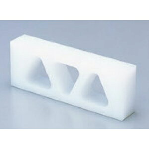 ���ɂ���^ �Z�F PE �~�j �I�j�M���^ 5���� OM5SO /�Ɩ��p/�V�i/���������Ώۏ��i