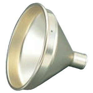 ���[�g �A���~ �L�� ���[�g 62212 12cm 62212 ���a:120�A���a:26 /�Ɩ��p/�V�i/���������Ώۏ��i