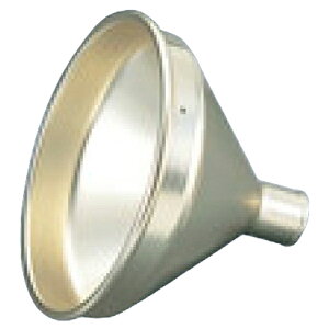 ���[�g �A���~ �L�� ���[�g 62221 21cm 62221 ���a:210�A���a:66 /�Ɩ��p/�V�i/���������Ώۏ��i