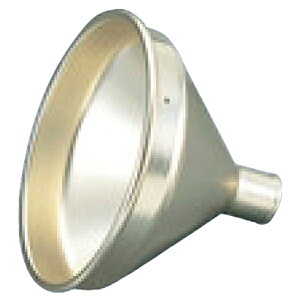 ���[�g �A���~ �L�� ���[�g 62224 24cm 62224 ���a:240�A���a:75 /�Ɩ��p/�V�i/���������Ώۏ��i