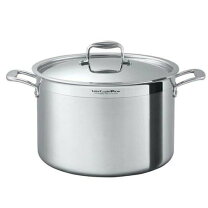 楽天市場】ルクルーゼ 鍋（寸胴｜鍋）：鍋・フライパン<キッチン用品 