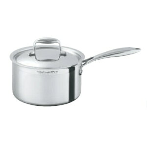 Ў r^Ntgv Ў 16cm No.0110 Vita Craft 110 Oa:178Aa:160Aa:137A:2.5A[:90/Ɩp/Vi /e|X