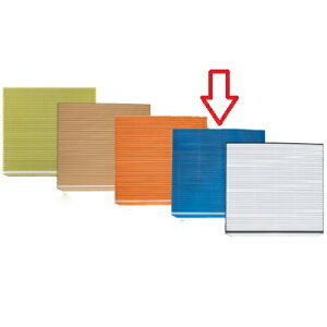 ������ �n�Z�K�� �R�� ���L�X JMK-M �u���[ JMK-M ��240 ���s250/�Ɩ��p/�V�i/���������Ώۏ��i
