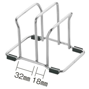 ܂Ȕ }iX^hW 130 s95 97/Ɩp/Vi /e|X