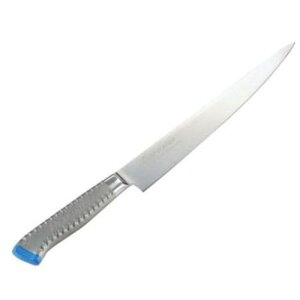 ؈ EBM E-pro PLUS ؈ 24cm uE EBM E-pro PLUS :370A:2.4/Ɩp/Vi/Ώۏi