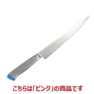 ؈ EBM E-pro PLUS ؈ 27cm sN EBM E-pro PLUS :410A:2.4/Ɩp/Vi/Ώۏi