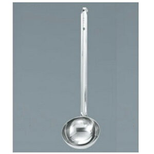 [h MA 18-8 EtP X[v[h 1000cc /Ɩp/Vi/Ώۏi/e|X