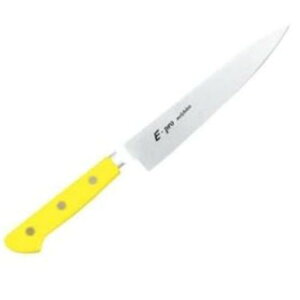 yeBiCt EBM E-PRO uf yeB[iCt 12cm CG[ EBM E-pro :228A:2/vp/Vi /Ώۏi