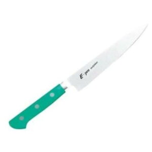 yeBiCt EBM E-PRO uf yeB[iCt 12cm O[ EBM E-pro :228A:2/vp/Vi /Ώۏi