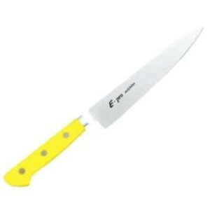 yeBiCt EBM E-PRO uf yeB[iCt 15cm CG[ EBM E-pro :261A:2/vp/Vi /Ώۏi