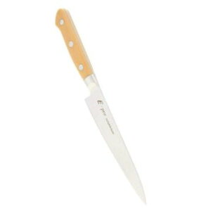 yeBiCt EBM E-PRO uf yeB[iCt 15cm uE EBM E-pro :261A:2/vp/Vi /Ώۏi