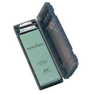 u mino Sharp u΃Lbg e(#240)No.459 O[ minosharp No459/vp/Vi /Ώۏi