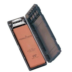 u mino Sharp u΃Lbg (#1000)No.460 uE minosharp No460/vp/Vi /Ώۏi