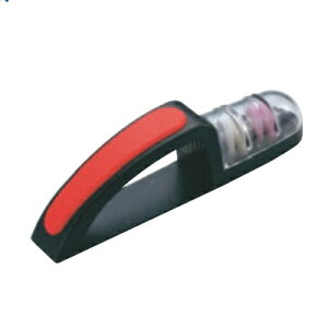 V[vi[ Z~bNV[vi[No.440pXyA(e/)2䎆t minosharp No440/vp/Vi /Ώۏi