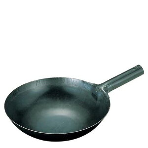 Rc S ŏo ؕЎ 42cm(1.2mm)/Ɩp/Vi/Ώۏi