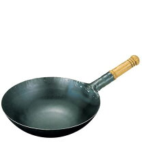 楽天市場】山田工業所 27cm 平底の通販