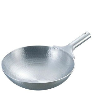 A~ ŏo ؕЎ 27cm/Ɩp/Vi/Ώۏi