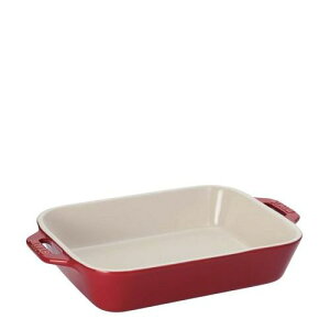 XgEu Z~bN N^M[fBbV 14cm×11cm `F[ 40508|582/Ɩp/Vi/Ώۏi