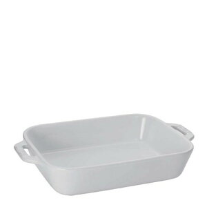 XgEu Z~bN N^M[fBbV 20cm×16cm zCg 40508|589/Ɩp/Vi/Ώۏi