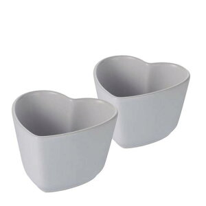 XgEu Z~bN GNXg~j n[g J(2)zCg 40511|109/Ɩp/Vi/Ώۏi