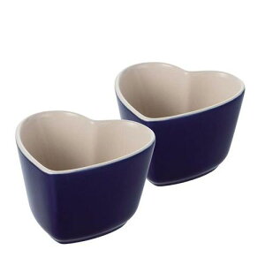 XgEu Z~bN GNXg~j n[g J(2)u[ 40511|108/Ɩp/Vi/Ώۏi