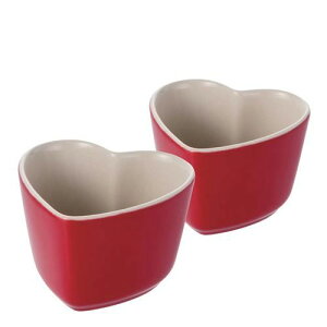 XgEu Z~bN GNXg~j n[g J(2)`F[ 40511|107/Ɩp/Vi/Ώۏi