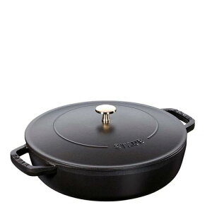 �X�g�E�u �u���C�U�[�\�e�[�p�� 24cm �u���b�N 40511�|473/�Ɩ��p/�V�i/��������